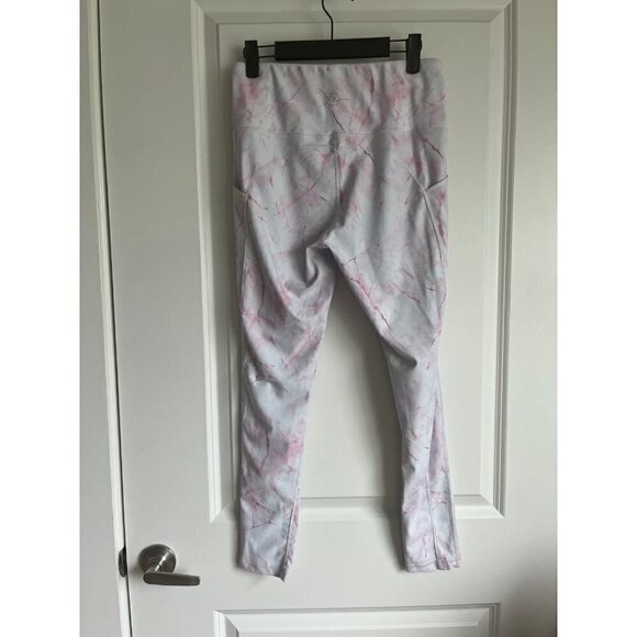 Leggings - Picture 2 of 3